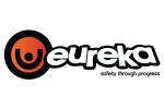 Eureka Safety (exclusive)