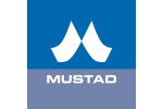 Mustad (exclusive)