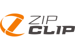 ZIP-CLIP (exclusive)